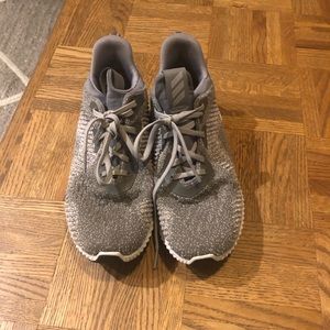 Adidas Women’s AlphaBoost